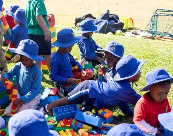 AbacusKidz Sports Days-23